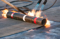 free Beauly roof quotes