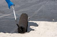 find the best Beauly roofing companies