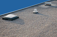 Beauly flat roofing