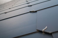 free Beauly slate tile quotes