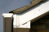 free Beauly soffit quotes